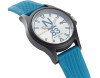 Nautica N83 Java Sea NAPJSS225 Montre Quartz Homme
