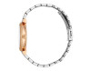 Just Cavalli Unleashed JC1L266M0065 Quarzwerk Damen-Armbanduhr
