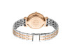 Just Cavalli Unleashed JC1L266M0065 Quarzwerk Damen-Armbanduhr
