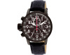 Invicta I-Force 1517 Man Quartz Watch