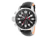 Invicta I-Force 2770 Orologio Uomo Al quarzo