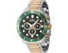 Invicta Pro Diver 46048 Quarzwerk Herren-Armbanduhr