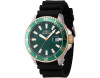 Invicta Pro Diver 46134 Orologio Uomo Al quarzo