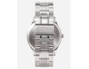 Lorus RH905PX9 Man Quartz Watch