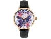 Police Miona PL.16032MSR/01 Reloj Cuarzo para Mujer