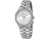 Police Montaria PL.16038BS/04M Orologio Donna Al quarzo