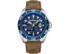 Timberland Carrigan TDWGB2230604 Man Quartz Watch