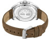 Timberland Carrigan TDWGB2230604 Man Quartz Watch
