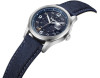 Timberland Cornwall TDWGN2237505 Montre Quartz Homme
