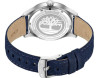 Timberland Cornwall TDWGN2237505 Montre Quartz Homme