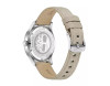 Timberland Cornwall TDWGN2237506 Reloj Cuarzo para Hombre