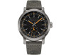 Timberland Driscoll TDWGF2231003 Montre Quartz Homme