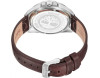 Timberland Millinocket TDWGB2202102 Montre Quartz Homme