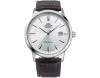 Orient Symphony III RA-AC0F07S Mechanisch Herren-Armbanduhr