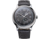 ORIENT Classic Bambino V8