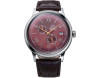 ORIENT Classic Bambino V8