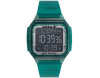 Adidas Street Digital One AOST22048 Montre Quartz Homme