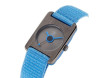 Adidas Street Retro Pop One AOST22538 Montre Quartz Homme