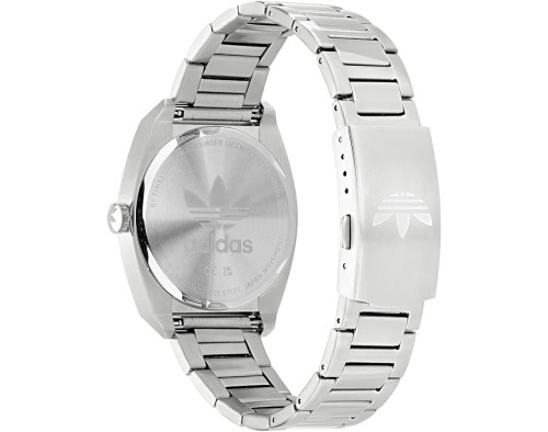 Adidas Style Code Two AOSY22027 Montre Quartz Homme