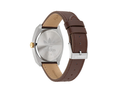 Adidas Style Code Two AOSY22029 Reloj Cuarzo para Hombre