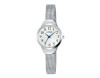 Lorus Classic RG223PX9 Montre Quartz Femme