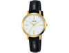 Lorus Classic RG288QX9 Quarzwerk Damen-Armbanduhr