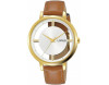 Lorus Fashion RG294PX9 Womens Quartz Watch