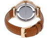 Lorus Fashion RG294PX9 Montre Quartz Femme