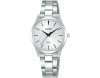 Lorus Fashion RRX77HX9 Womens Quartz Watch