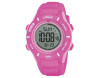 Lorus Kids R2373MX9 Montre Quartz Enfant