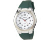 Lorus RRX85GX9 Montre Quartz Homme