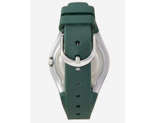 Lorus RRX85GX9 Montre Quartz Homme