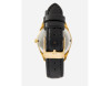 Lorus Sport Solar RY518AX9 Quarzwerk Damen-Armbanduhr
