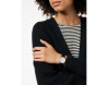 Lorus Sport Solar RY518AX9 Quarzwerk Damen-Armbanduhr
