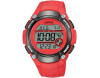 Lorus Sport R2343MX9 Montre Quartz Homme