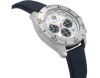 Nautica Andover NAPADR001 Man Quartz Watch