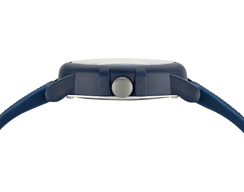 Nautica N83 NAPEPF113 Montre Quartz Homme