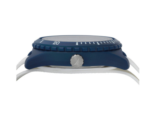 Nautica Surfside NAPSRF002 Montre Quartz Homme