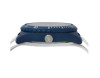 Nautica Surfside NAPSRF002 Montre Quartz Homme