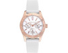 Nautica Pacific Beach NAPPBS034 Orologio Donna Al quarzo