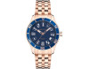 Nautica Pacific Beach NAPPBS037 Orologio Donna Al quarzo