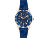 Nautica Pacific Beach NAPPBS037 Womens Quartz Watch