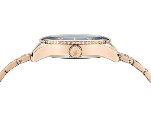 Nautica Pacific Beach NAPPBS037 Orologio Donna Al quarzo