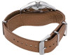 Orient Mako 40 Sports Diver RA-AC0Q05P10B Orologio Uomo Meccanico