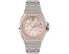 Philipp Plein Extreme PWJAA1323 Orologio Donna Al quarzo