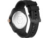 Philipp Plein Challenger Hyper Sport PWYBA0823 Quarzwerk Herren-Armbanduhr