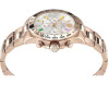 Philipp Plein Nobile PWSBA0323 Orologio Donna Al quarzo
