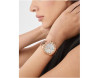 Philipp Plein Nobile PWSBA0323 Orologio Donna Al quarzo