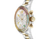 Philipp Plein Nobile PWSBA0523 Quarzwerk Damen-Armbanduhr