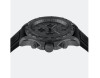 Philipp Plein Nobile Racing PWVAA0423 Orologio Uomo Al quarzo